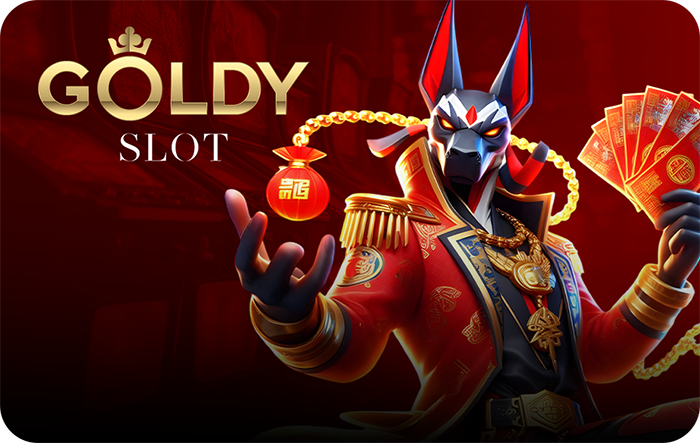 Pragmatic Play Slot