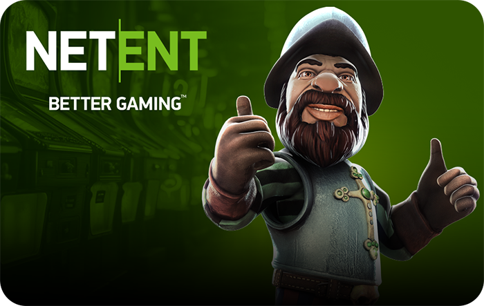 Pragmatic Play Slot